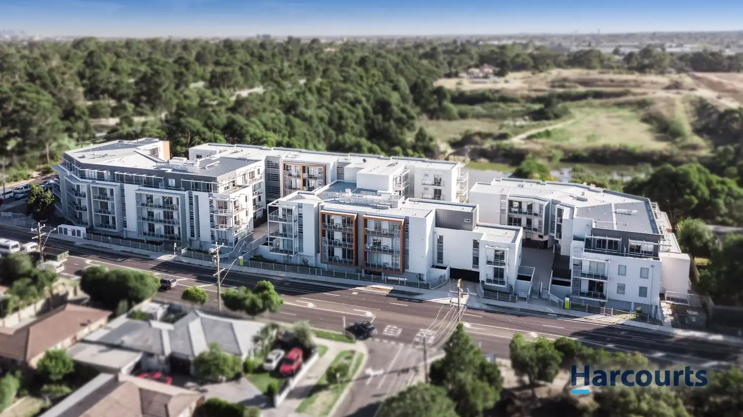 Main view of Homely apartment listing, 232/1213-1217 Centre Road, Oakleigh South VIC 3167