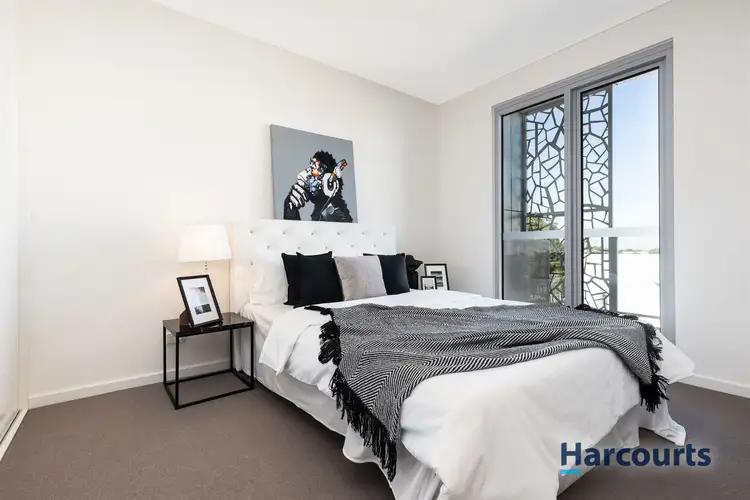 Third view of Homely apartment listing, 232/1213-1217 Centre Road, Oakleigh South VIC 3167