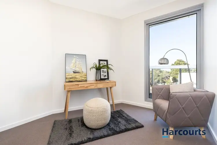 Fourth view of Homely apartment listing, 232/1213-1217 Centre Road, Oakleigh South VIC 3167