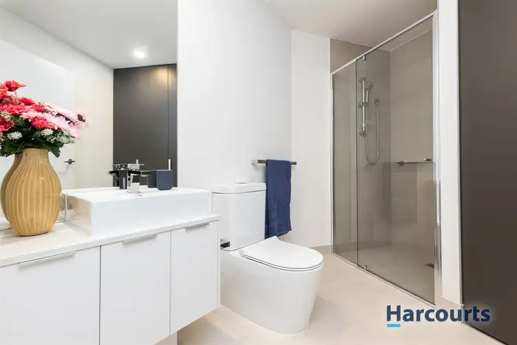 Sixth view of Homely apartment listing, 232/1213-1217 Centre Road, Oakleigh South VIC 3167