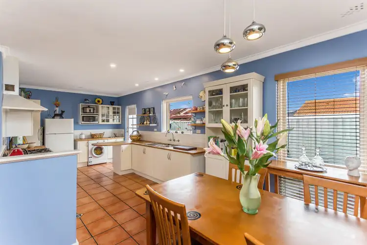 Main view of Homely house listing, 52 Norland Way, Spearwood WA 6163