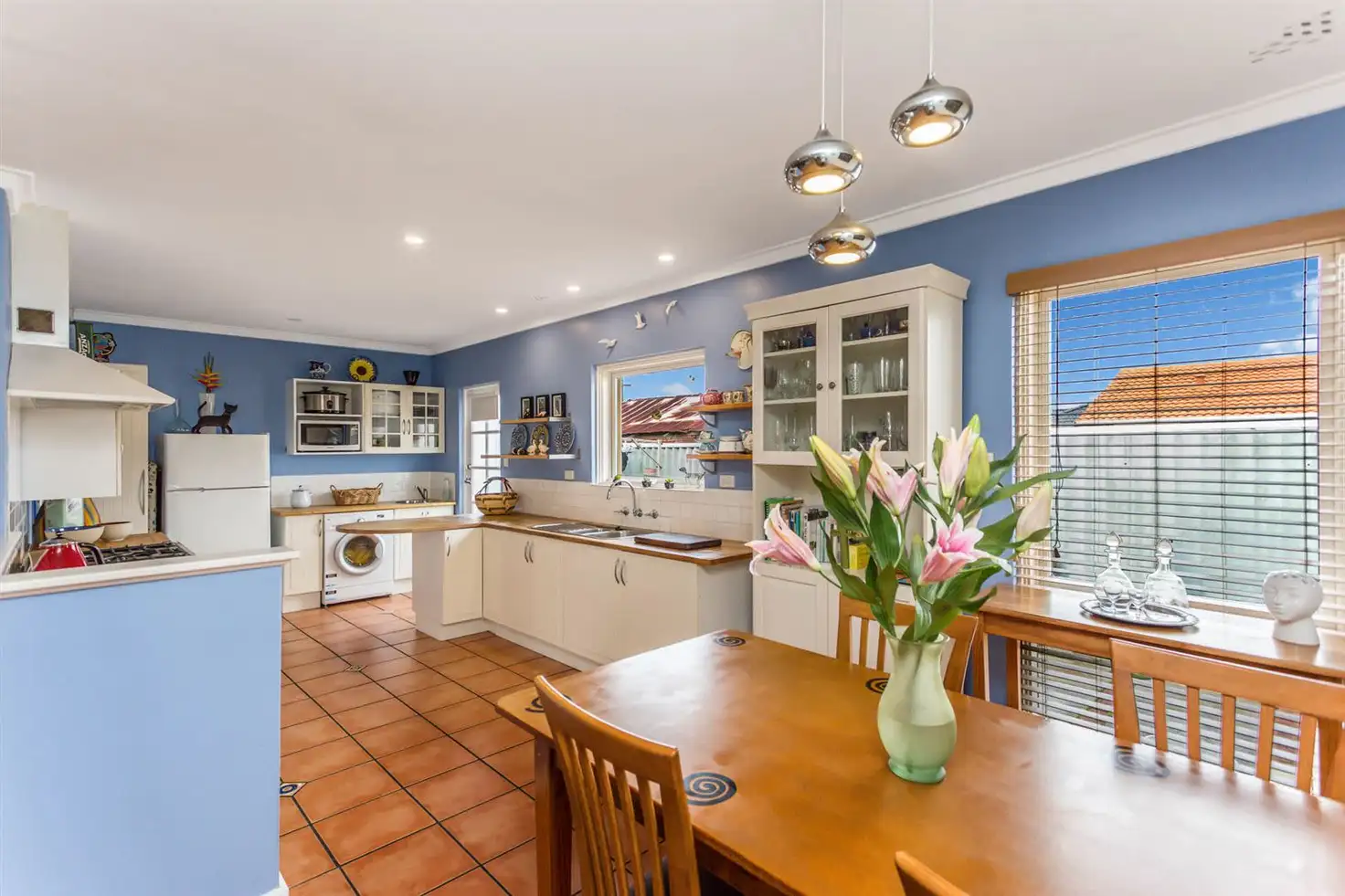 Main view of Homely house listing, 52 Norland Way, Spearwood WA 6163