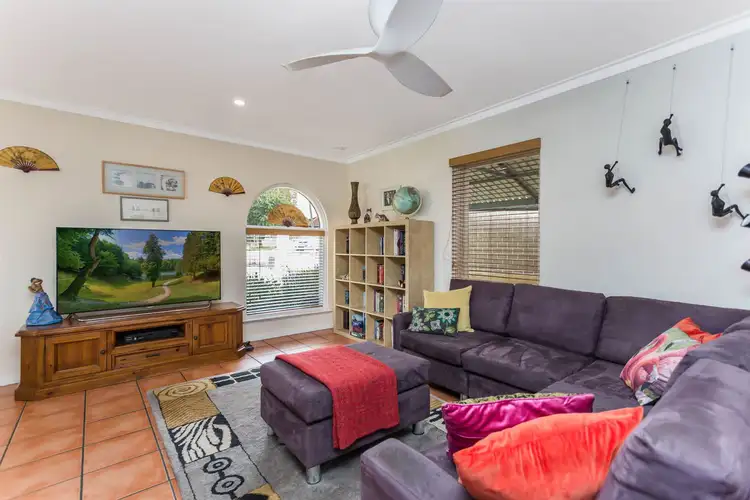 Second view of Homely house listing, 52 Norland Way, Spearwood WA 6163