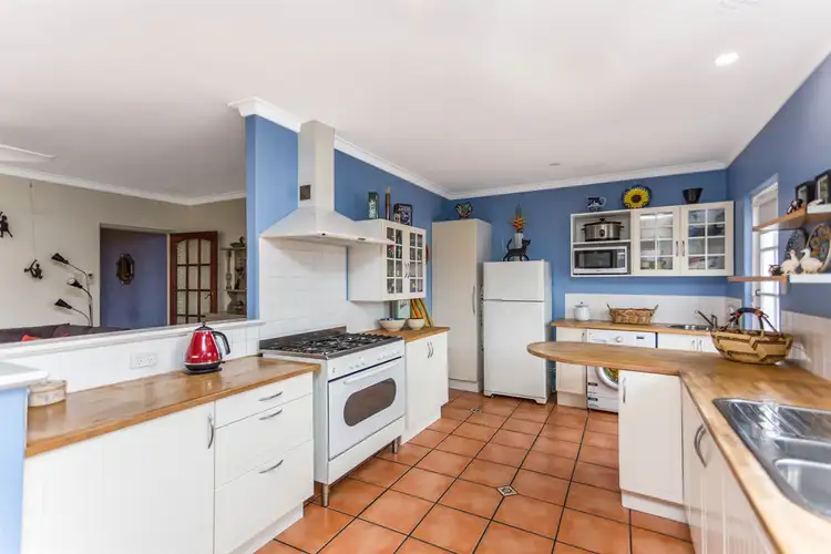 Third view of Homely house listing, 52 Norland Way, Spearwood WA 6163