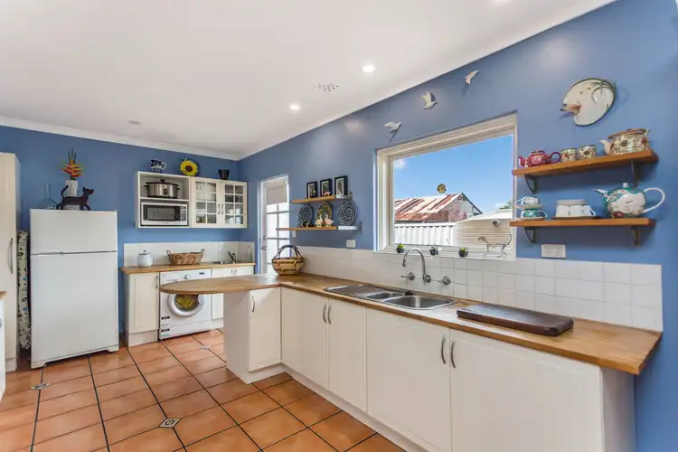 Fifth view of Homely house listing, 52 Norland Way, Spearwood WA 6163