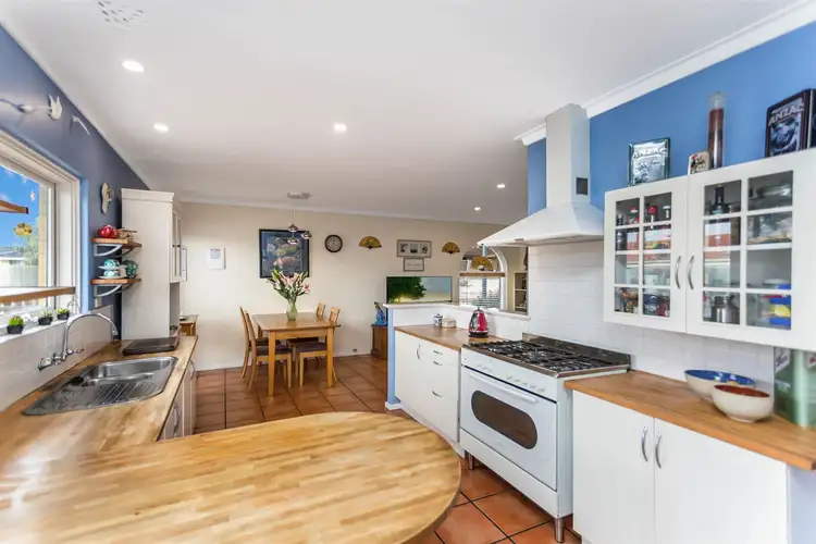 Sixth view of Homely house listing, 52 Norland Way, Spearwood WA 6163