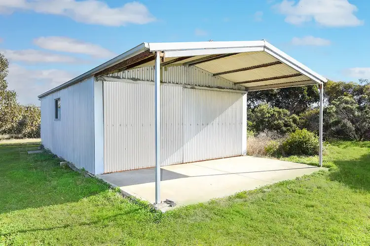 Sixth view of Homely land listing, 665 Airport Road, Middleton SA 5213