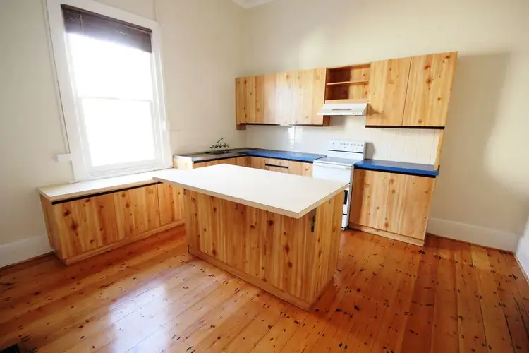 Third view of Homely house listing, 9 First Street, Minlaton SA 5575