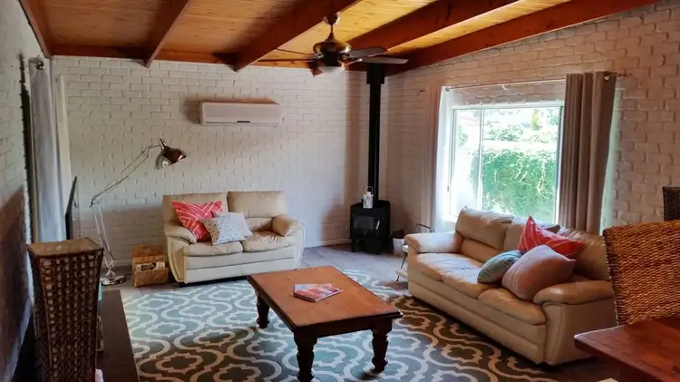 Fourth view of Homely house listing, 9 First Street, Minlaton SA 5575