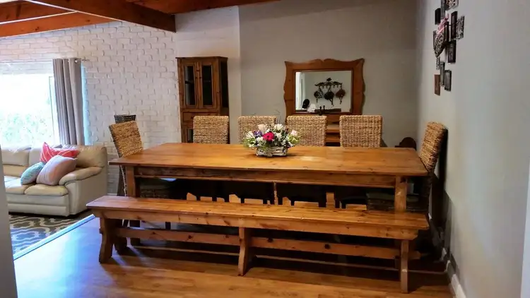 Fifth view of Homely house listing, 9 First Street, Minlaton SA 5575