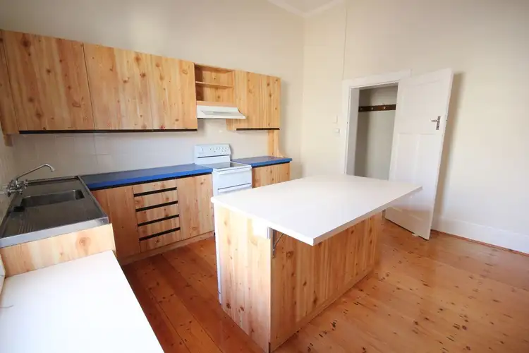 Sixth view of Homely house listing, 9 First Street, Minlaton SA 5575