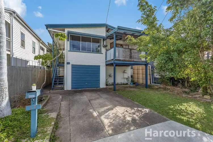15 Washington Street, Deagon QLD 4017