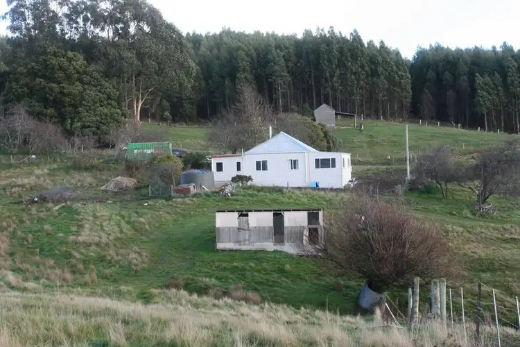 Seventh view of Homely house listing, Address available on request
