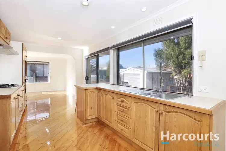 Third view of Homely house listing, 19 Winston Street, Lalor VIC 3075