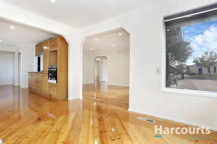 Fourth view of Homely house listing, 19 Winston Street, Lalor VIC 3075