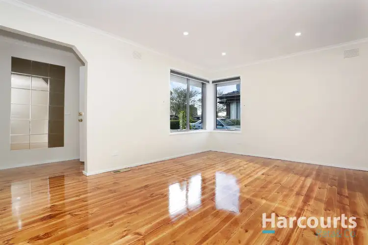 Fifth view of Homely house listing, 19 Winston Street, Lalor VIC 3075