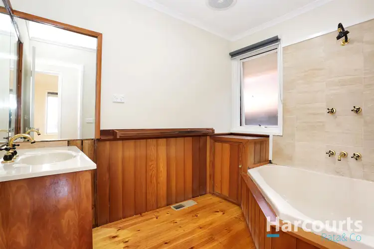 Sixth view of Homely house listing, 19 Winston Street, Lalor VIC 3075
