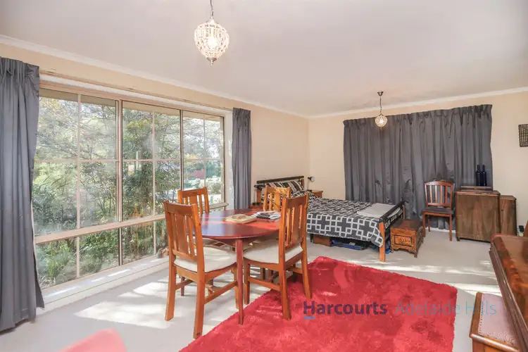 Fifth view of Homely house listing, 19 Herriot Court, Mount Barker SA 5251