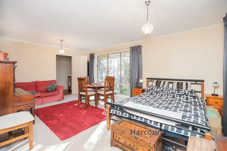 Sixth view of Homely house listing, 19 Herriot Court, Mount Barker SA 5251