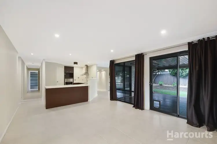Sixth view of Homely house listing, 9-11 Cherrytree Crescent, Upper Caboolture QLD 4510