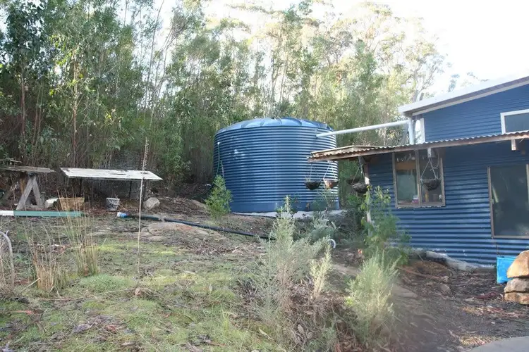 Fourth view of Homely house listing, TBA Goulds Country, Goulds Country TAS 7216