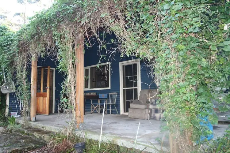 Fifth view of Homely house listing, TBA Goulds Country, Goulds Country TAS 7216