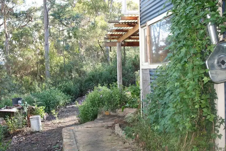 Sixth view of Homely house listing, TBA Goulds Country, Goulds Country TAS 7216