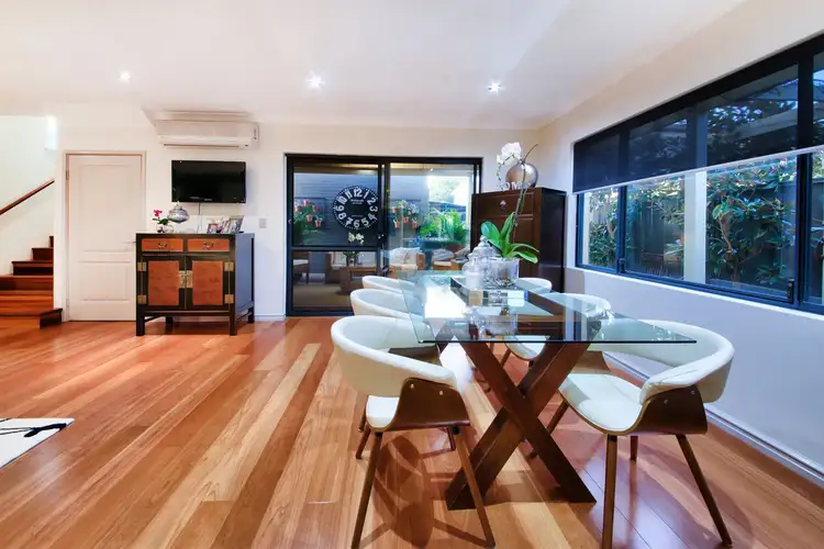 Second view of Homely house listing, Address available on request