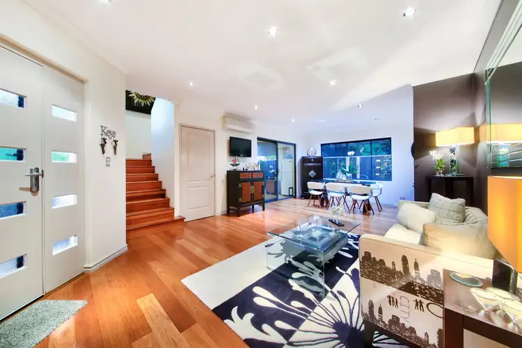 Third view of Homely house listing, Address available on request