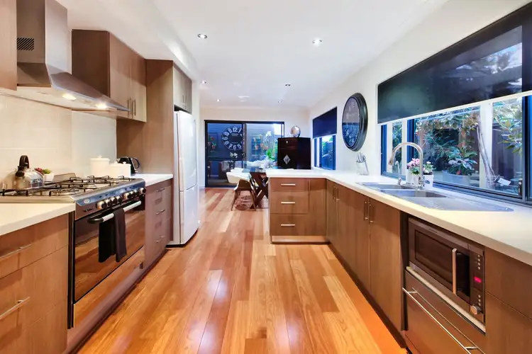 Fourth view of Homely house listing, Address available on request