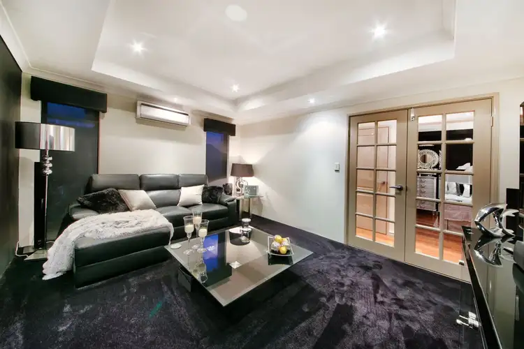 Seventh view of Homely house listing, Address available on request