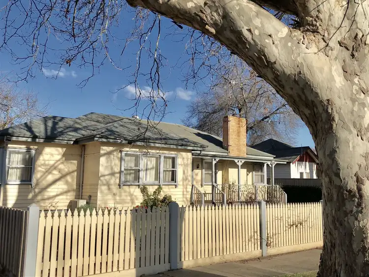 Third view of Homely house listing, 12 Bon Street, Alexandra VIC 3714