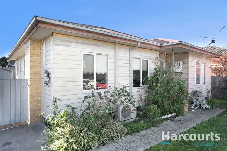 Third view of Homely house listing, 20 Tramoo Street, Lalor VIC 3075