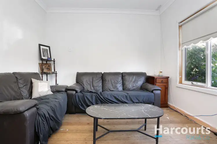 Fourth view of Homely house listing, 20 Tramoo Street, Lalor VIC 3075