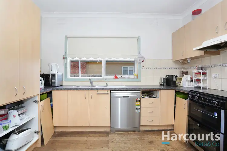 Sixth view of Homely house listing, 20 Tramoo Street, Lalor VIC 3075