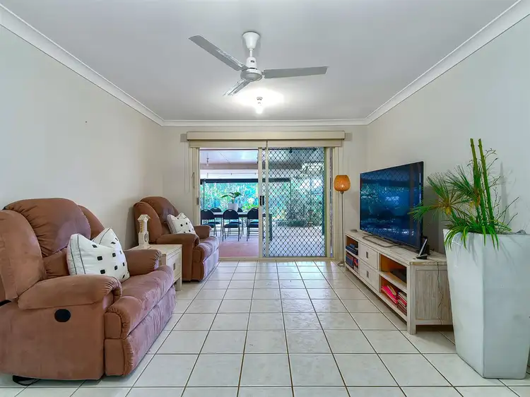Third view of Homely house listing, 20 Chevrotain Place, Chermside West QLD 4032