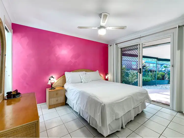 Sixth view of Homely house listing, 20 Chevrotain Place, Chermside West QLD 4032