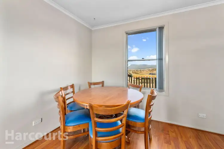 Fifth view of Homely house listing, 7 Hildergard Court, Brighton TAS 7030