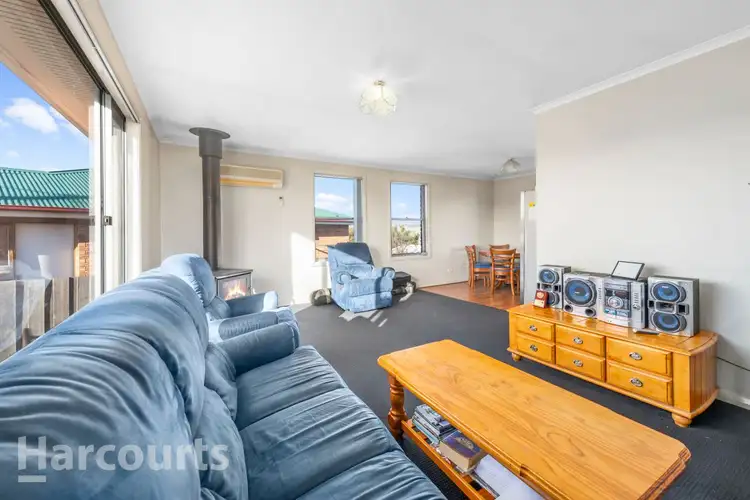 Sixth view of Homely house listing, 7 Hildergard Court, Brighton TAS 7030