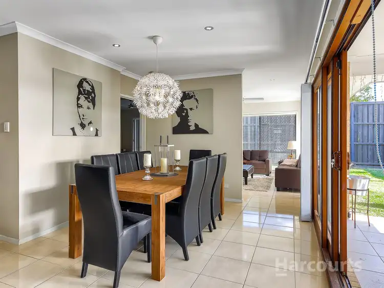 Fourth view of Homely house listing, 26 Wallis cct, North Lakes QLD 4509