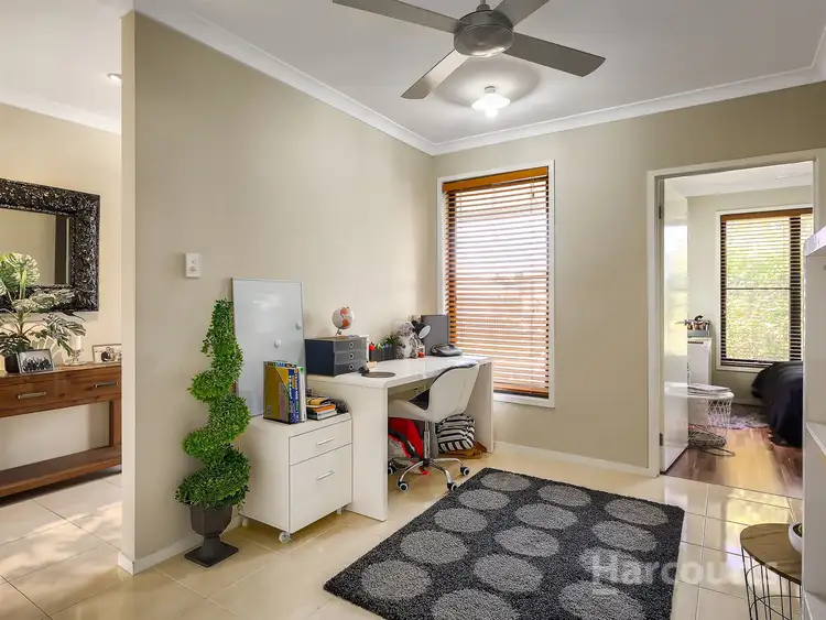 Sixth view of Homely house listing, 26 Wallis cct, North Lakes QLD 4509