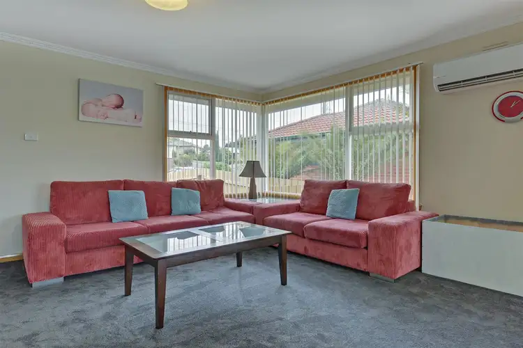 Fourth view of Homely house listing, 3 Blackwood Parade, Romaine TAS 7320