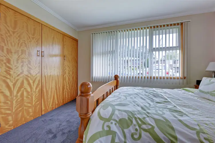 Fifth view of Homely house listing, 3 Blackwood Parade, Romaine TAS 7320
