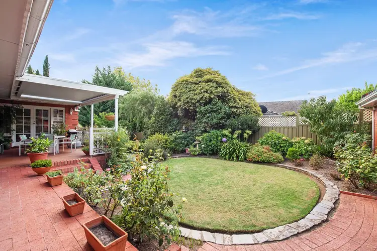 Fifth view of Homely house listing, 3 Greenwood Grove, Urrbrae SA 5064