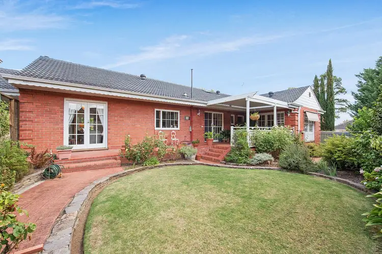 Sixth view of Homely house listing, 3 Greenwood Grove, Urrbrae SA 5064