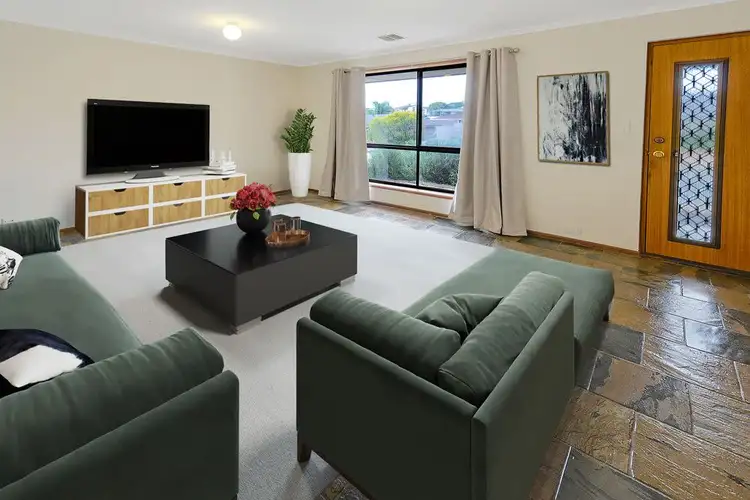 Fourth view of Homely house listing, 1 Brett Crescent, Hallett Cove SA 5158