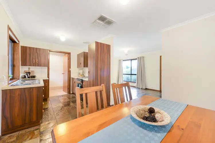 Sixth view of Homely house listing, 1 Brett Crescent, Hallett Cove SA 5158