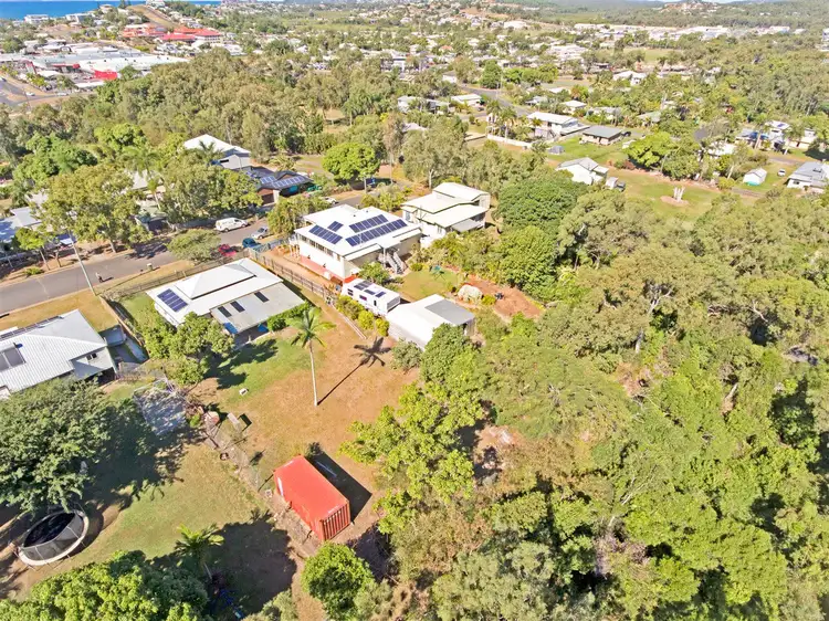 Sixth view of Homely house listing, 6 Tucker Street, Yeppoon QLD 4703