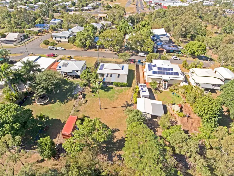 Seventh view of Homely house listing, 6 Tucker Street, Yeppoon QLD 4703