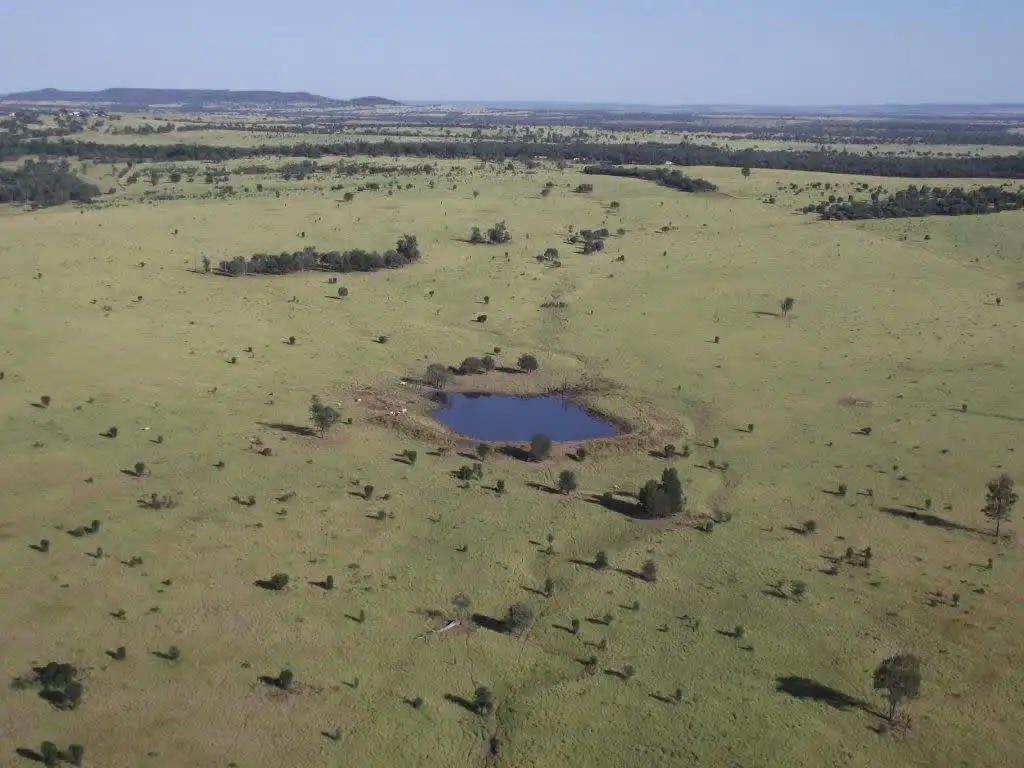 Main view of Homely rural property listing, . "Loch Craig", Taroom QLD 4420